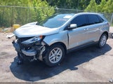 Ford Edge Sel 2FMPK3J92MBA16658 fotografie