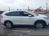 Honda Cr-V Ex-L 5J6RM3H76CL023732 снимка