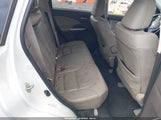 Honda Cr-V Ex-L 5J6RM3H76CL023732 снимка
