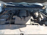 Chevrolet Silverado  2Lt 3GCUKREC2JG100102 снимка