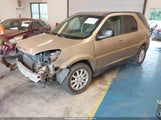 Miniaturka zdjęcia 2