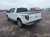 Ford F-150 Lariat 1FTFW1EV7AFD80097 снимка