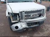 Ford F-150 Lariat 1FTFW1EV7AFD80097 снимка