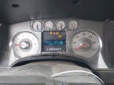 Ford F-150 Lariat 1FTFW1EV7AFD80097 снимка