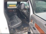 Ford F-150 Lariat 1FTFW1EV7AFD80097 снимка