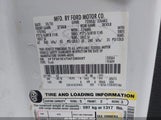 Ford F-150 Lariat 1FTFW1EV7AFD80097 снимка