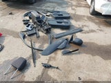 Ford Bronco Sport Big Bend 3FMCR9B64RRE09054 photo