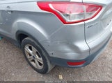Ford Escape Se 1FMCU0GX5EUD13822 снимка