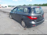 Mazda Mazda5 Sport JM1CW2BL3D0154917 снимка