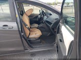 Mazda Mazda5 Sport JM1CW2BL3D0154917 снимка