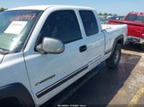 Chevrolet Silverado 2500Hd Ls 1GCHK29G32E137562 снимка