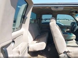 Chevrolet Silverado 2500Hd Ls 1GCHK29G32E137562 снимка