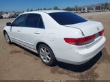 Honda Accord 3.0 Ex 1HGCM66523A046887 снимка