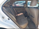 Honda Accord 3.0 Ex 1HGCM66523A046887 снимка