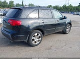 Acura Mdx Technology Package 2HNYD28328H524723 снимка