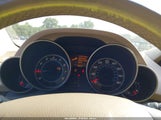 Acura Mdx Technology Package 2HNYD28328H524723 снимка