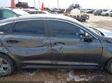 Kia K5 Lxs 5XXG14J26PG205172 fotografie