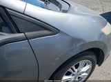 Honda Insight Ex JHMZE2H70AS042744 снимка