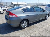 Honda Insight Ex JHMZE2H70AS042744 снимка
