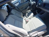 Honda Insight Ex JHMZE2H70AS042744 снимка