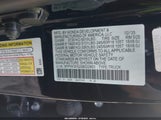 Honda Ridgeline Trailsport 5FPYK3F62SB022863 снимка