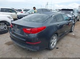 Kia Optima Lx KNAGM4A72F5621562 fotografie