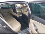 Kia Optima Lx KNAGM4A72F5621562 снимка