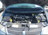 Dodge Grand Caravan Se 1D4GP24RX5B172517 снимка