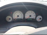 Dodge Grand Caravan Se 1D4GP24RX5B172517 снимка