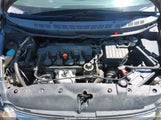 Honda Civic Ex 1HGFA16858L095077 снимка