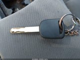 Honda Civic Ex 1HGFA16858L095077 снимка