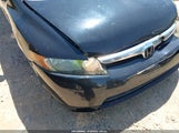 Honda Civic Ex 1HGFA16858L095077 снимка