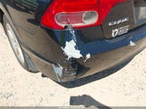 Honda Civic Ex 1HGFA16858L095077 снимка