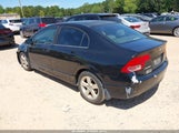 Honda Civic Ex 1HGFA16858L095077 снимка