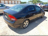 Honda Civic Ex 1HGFA16858L095077 снимка