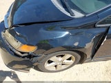 Honda Civic Ex 1HGFA16858L095077 снимка