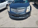 Cadillac Srx Premium Collection 3GYFNCEY5AS564050 photo