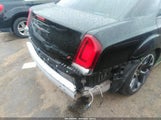 Chrysler 300 300S 2C3CCABG6MH622466 снимка