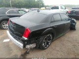 Chrysler 300 300S 2C3CCABG6MH622466 снимка