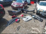 Honda Accord Ex 1HGCR2F79FA254636 снимка