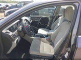 Honda Accord Ex 1HGCR2F79FA254636 снимка