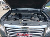 GMC Canyon Slt 1GTP6DE19G1304227 снимка