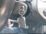 GMC Canyon Slt 1GTP6DE19G1304227 снимка