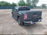 GMC Canyon Slt 1GTP6DE19G1304227 снимка
