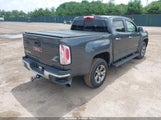 GMC Canyon Slt 1GTP6DE19G1304227 снимка