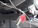 Nissan Rogue Sl JN8AT2MT8GW015918 снимка