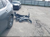 Nissan Rogue Sl JN8AT2MT8GW015918 снимка