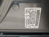 Nissan Rogue Sl JN8AT2MT8GW015918 снимка
