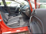 Ford Fiesta Se 3FADP4EJ2JM113684 снимка
