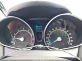 Ford Fiesta Se 3FADP4EJ2JM113684 снимка